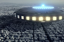 曼联2.4亿欧元打造全新锋线三叉戟，阿莫林已无退路，不成功就下课