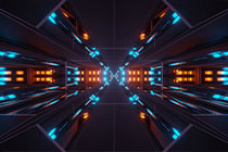 太唏嘘！从英超冠军到俯冲英甲，莱斯特城只用了十年！