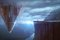 利物浦官宣！28万周薪引爆，铁三角失衡，麦卡续约悬了？