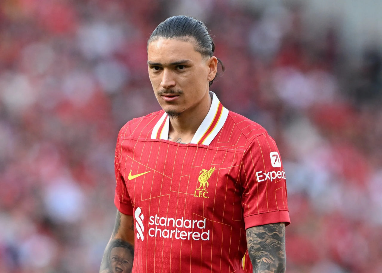 塞尔：马竞与努涅斯就加盟达全面协议，有信心让他重返巅峰